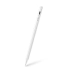 „Tech-Protect“ skaitmeninis rašiklis, skirtas iPad, baltas -- Stylus Pens