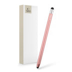 Tech-Protect Touch Stylus – rožinė -- Stylus Pens