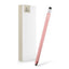 Tech-Protect Touch Stylus – rožinė -- Stylus Pens