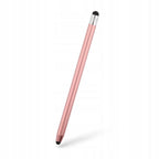 Tech-Protect Touch Stylus – rožinė -- Stylus Pens