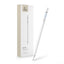 Tech-Protect Active Stylus Active – baltas -- Stylus Pens