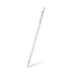 Tech-Protect Active Stylus Active – baltas -- Stylus Pens