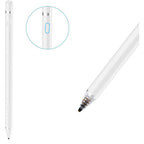 Tech-Protect Active Stylus Active – baltas -- Stylus Pens