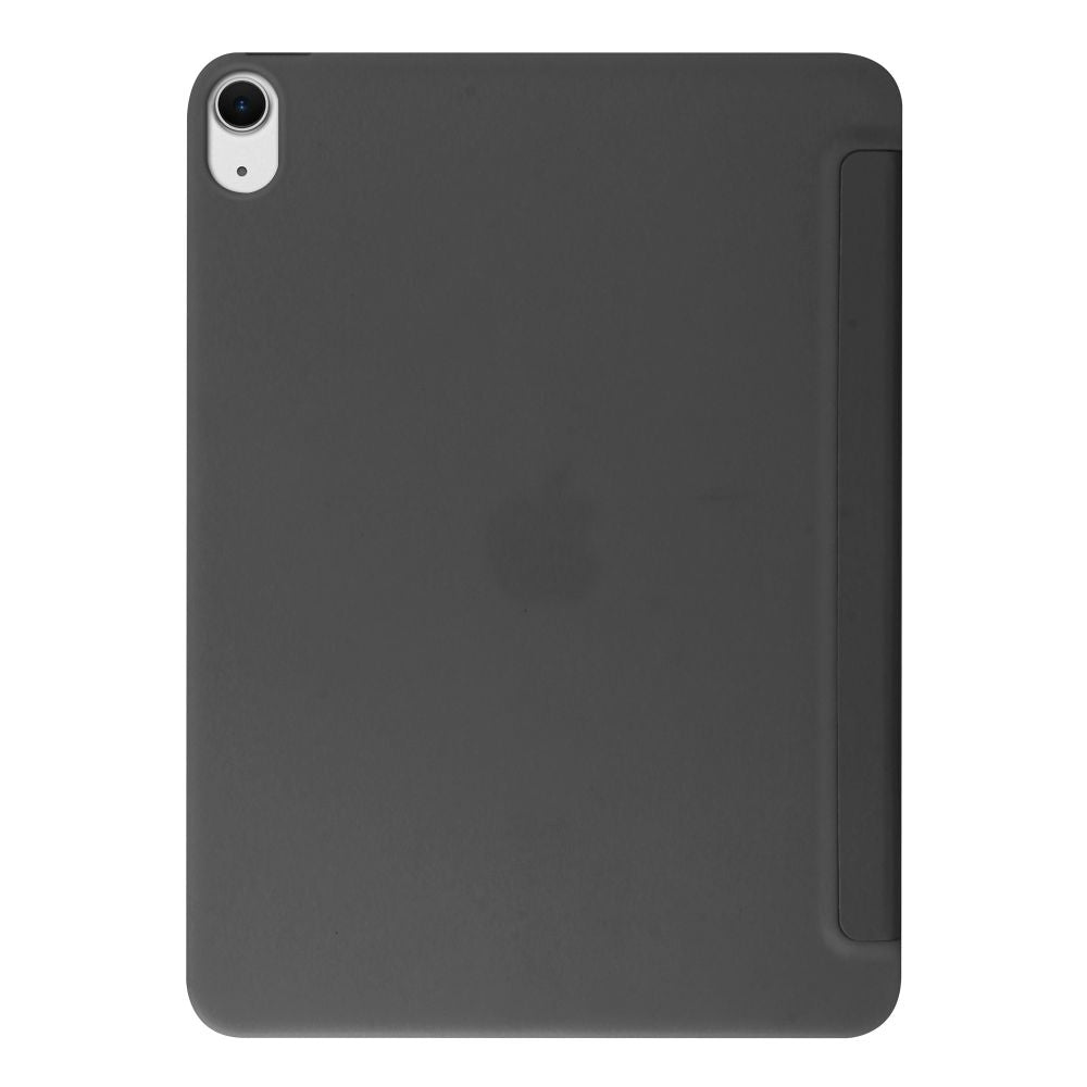 Tech-Protect SmartCase, skirtas iPad Air 10.9" 2020-2022 / 11" 2024 - juodas