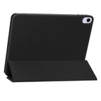 Tech-Protect SC rašiklio dėklas, skirtas iPad Air 10.9" 2020-2022 / 11" 2024 - juodas