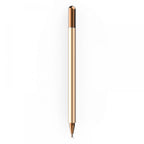 Tech-Protect Charm Stylus – auksinis -- Stylus Pens