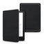 Tech-Protect SmartCase, skirta Kindle Paperwhite V / 5 / Signature Edition - juoda -- Cell phone cases and covers