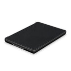 Tech-Protect SmartCase, skirta Kindle Paperwhite V / 5 / Signature Edition - juoda -- Cell phone cases and covers