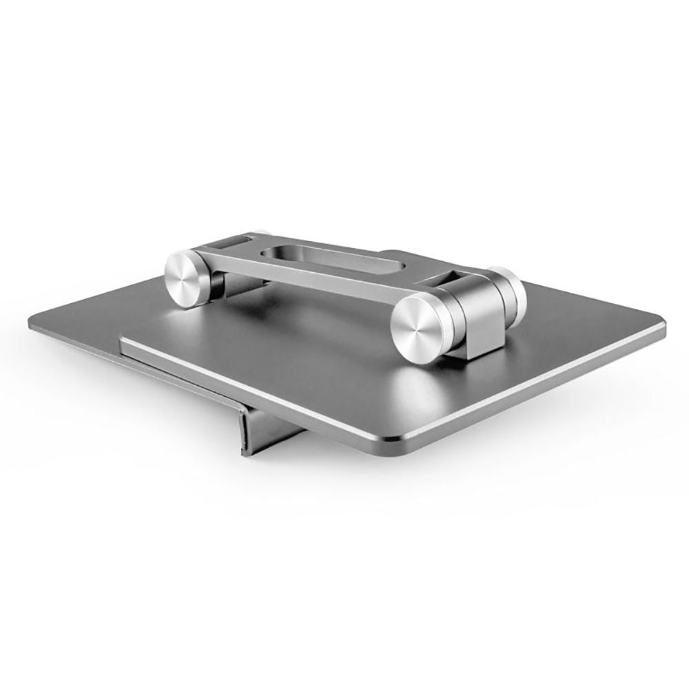 Tech-Protect Z11 universali stovas planšetiniams kompiuteriams iki 13" - pilka -- Laptop Stands