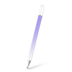 Tech-Protect Ombre Stylus planšetiniam kompiuteriui – violetinė -- Stylus Pens
