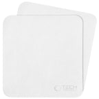 Tech-Protect poliravimo šluostė - pilka (2 vnt.) -- Other phone accessories