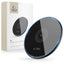Tech-Protect QI15W-C1 15W indukcinis įkroviklis - juodas -- Cell phone chargers