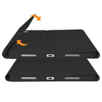 Tech-Protect dėklas su klaviatūra iPad 10.9" (2022) -- iPad 10.9" (2022)