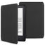 Tech-Protect SmartCase dėklas Kindle 11" 2022 – juodas -- Kindle 11" 2022