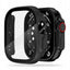 Tech-Protect Defense360 dėklas Apple Watch Ultra 49 mm – juodas -- Apple Watch Ultra 1