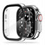 Skaidrus Tech‑Protect Defense360 dėklas Apple Watch Ultra 49 mm -- Apple Watch Ultra 1
