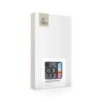 Tech-Protect MagMat MagSafe dėklas iPhone 11 Pro – juodas -- iPhone 11 Pro