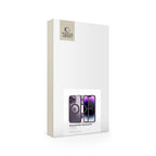 MagSafe dėklas iPhone 14 Pro – violetinis -- iPhone 14 Pro