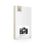 Tech-Protect Wallet MagSafe dėklas iPhone 13 – juodas -- iPhone 13