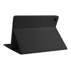 Tech-Protect SC Pen dėklas su klaviatūra Tab A9+ – juodas -- Samsung Galaxy Tab A9+