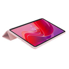 Tech-Protect SmartCase, skirta Lenovo Tab M11 11" TB-330 - rožinė