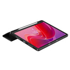 Tech-Protect SC rašiklio dėklas, skirtas Lenovo Tab M11 11" TB-330 - juodas