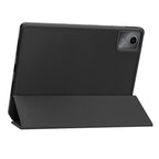 Tech-Protect SC rašiklio dėklas, skirtas Lenovo Tab M11 11" TB-330 - juodas