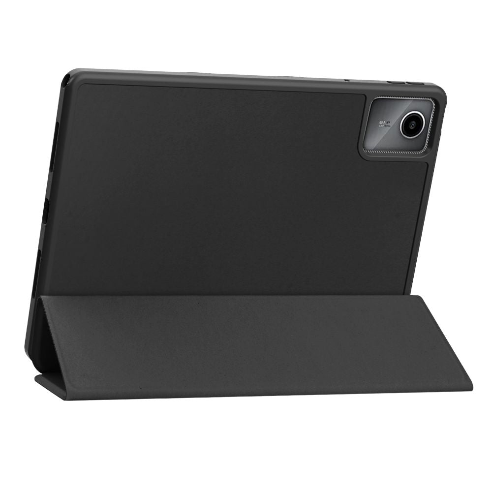 Tech-Protect SC rašiklio dėklas, skirtas Lenovo Tab M11 11" TB-330 - juodas
