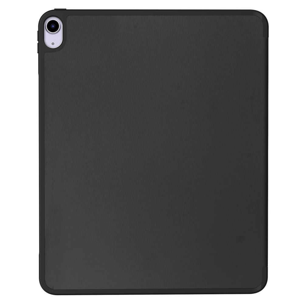 Tech-Protect SC rašiklio dėklas, skirtas iPad Air 13" (2024/2025/2026) - juodas