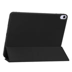 Tech-Protect SC rašiklio dėklas, skirtas iPad Air 13" (2024/2025/2026) - juodas