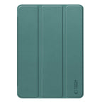 Tech-Protect SC rašiklio dėklas, skirtas Lenovo Tab M11 11" TB-330 - žalias -- Lenovo Tab M11 11
