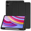 Tech-Protect SC Pen dėklas Xiaomi Redmi Pad Pro 12.1 – juodas -- Xiaomi Redmi Pad Pro