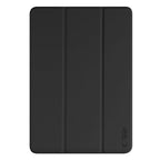 Tech-Protect SC Pen dėklas Xiaomi Redmi Pad Pro 12.1 – juodas -- Xiaomi Redmi Pad Pro