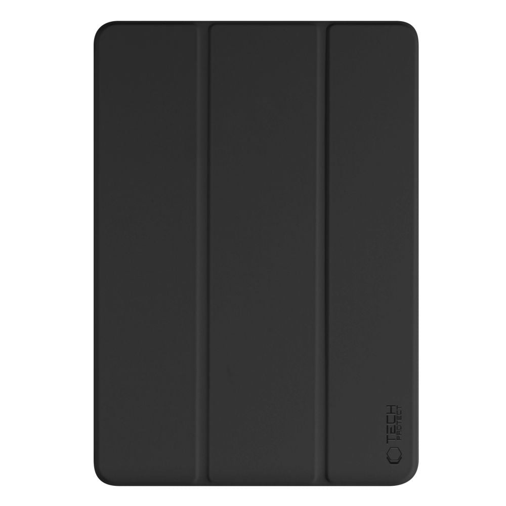 Tech-Protect SC Pen dėklas Xiaomi Redmi Pad Pro 12.1 – juodas -- Xiaomi Redmi Pad Pro