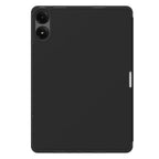 Tech-Protect SC Pen dėklas Xiaomi Redmi Pad Pro 12.1 – juodas -- Xiaomi Redmi Pad Pro