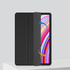 Tech-Protect SC Pen dėklas Xiaomi Redmi Pad Pro 12.1 – juodas -- Xiaomi Redmi Pad Pro