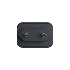 Joyroom JR-TCF13 tinklo įkroviklis USB-C / USB-A 25W SFC / PPS / PD - juodas