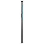 Spigen Glas.TR EZ Fit grūdintas stiklas Galaxy Z Flip 6 (2 vnt.)