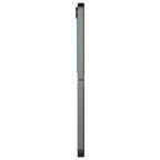 Spigen Glas.TR EZ Fit grūdintas stiklas Galaxy Z Flip 6 (2 vnt.)