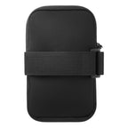 Spigen Dynamic Shield A702 rankų juosta - juoda -- Cycling Accessories