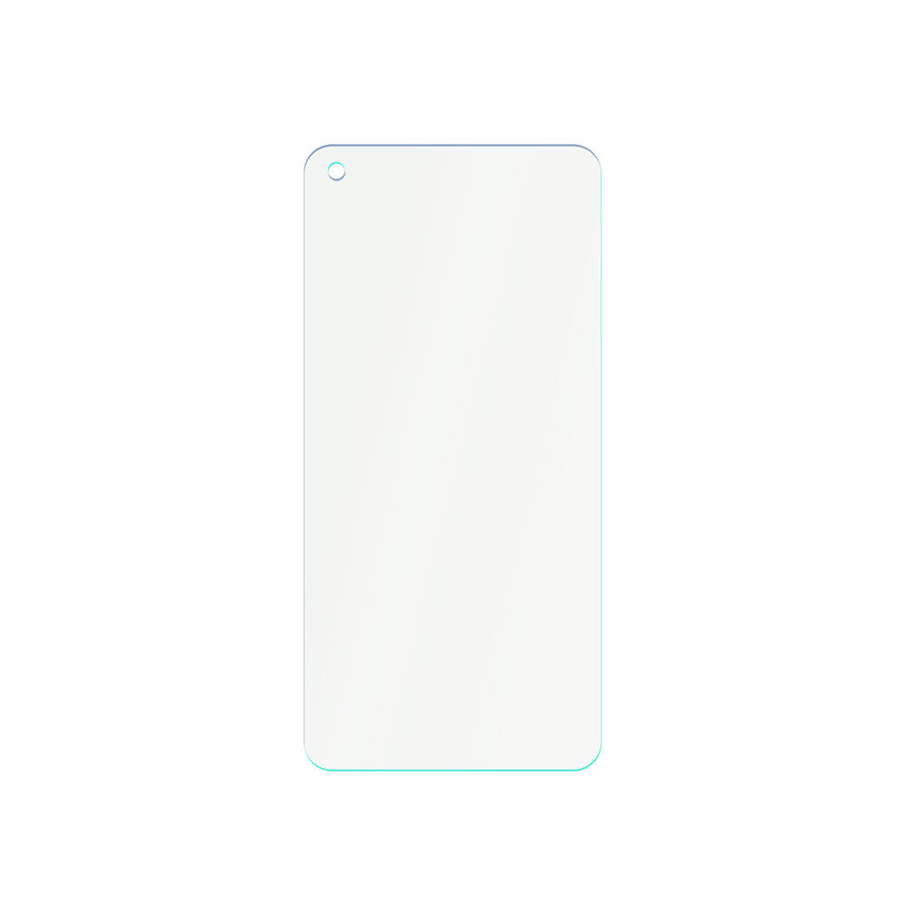 Matinė apsauginė plėvelė 3mk Silky Matt Pro, skirta Samsung Galaxy S10e -- Samsung Galaxy S10e