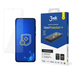 3mk SilverProtection+ apsauginė folija, skirta Motorola Edge 30 Neo -- Motorola Edge 30 Neo