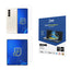 3mk SilverProtection+ Folded Edition apsauginė folija, skirta Samsung Galaxy Z Fold 4 -- Samsung Galaxy Z Fold 4