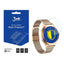 3mk Watch Protection ARC apsauginė plėvelė Maxcom FW42 -- Maxcom FW42