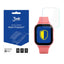 3mk Watch Protection™ v. ARC+ apsauginė plėvelė Garett Kids Sun Ultra 4G -- Garett Kids Sun Ultra 4G