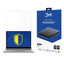 3mk FlexibleGlass hibridinis stiklas, skirtas Microsoft Surface Go -- Cell phone tempered glass