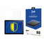 3mk FlexibleGlass™ hibridinis stiklas Oukitel RT1 -- Oukitel RT1