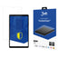 3mk FlexibleGlass™ hibridinis stiklas Samsung Galaxy Tab A7 Lite -- Samsung Galaxy Tab A7 Lite