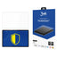 3mk FlexibleGlass™ Lenovo Tab Extreme hibridinis stiklas -- Lenovo Tab Extreme