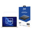 3mk FlexibleGlass™ hibridinis stiklas, skirtas MacBook Air 13" 2022 (M2) -- Cell phone tempered glass